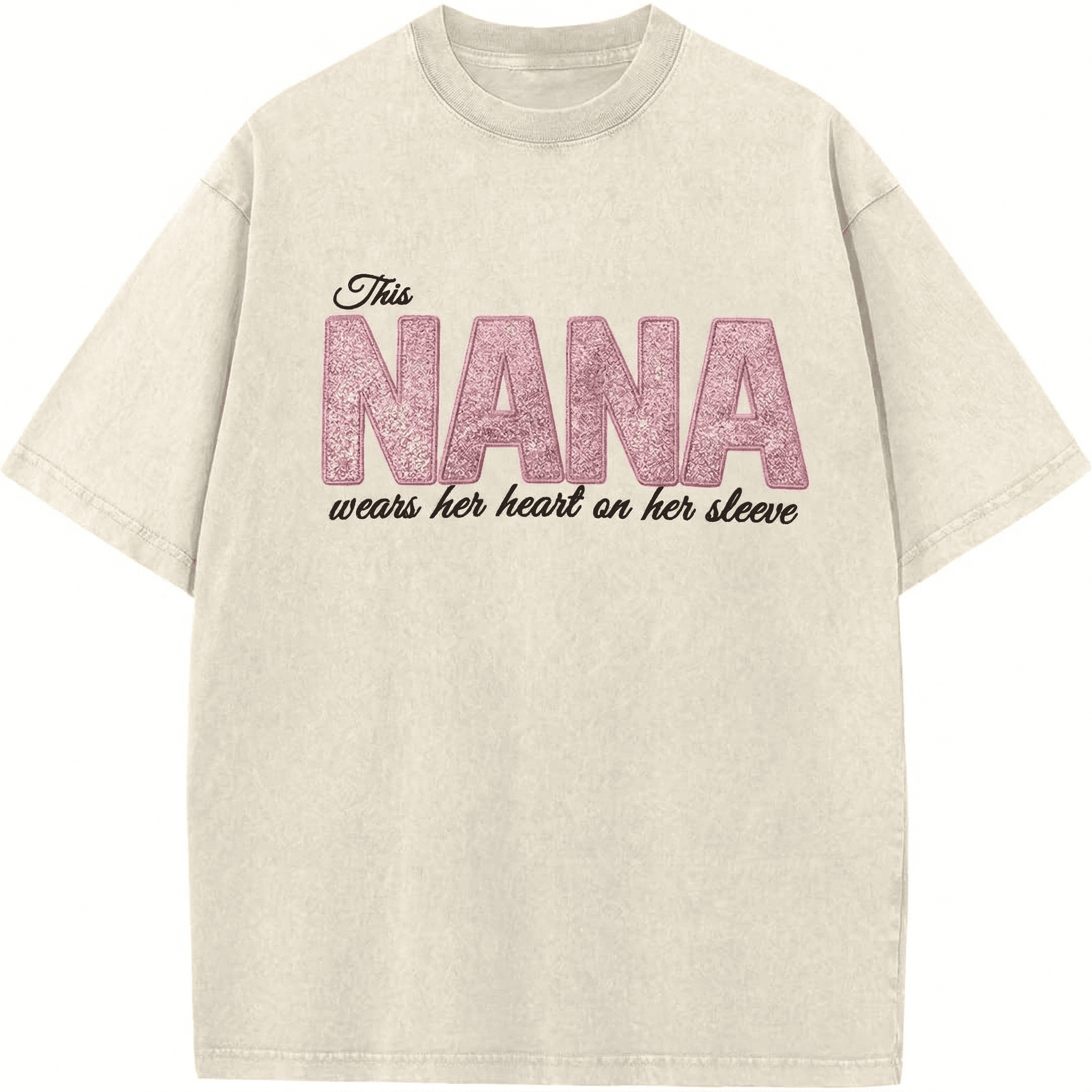 custom-mama-glitter-embroidered-washed-sweatshirt-with-kids-names-mothers-day-gift