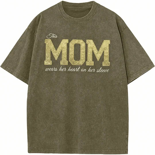 custom-mama-glitter-embroidered-washed-sweatshirt-with-kids-names-mothers-day-gift