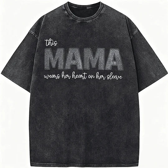 custom-mama-glitter-embroidered-washed-sweatshirt-with-kids-names-mothers-day-gift
