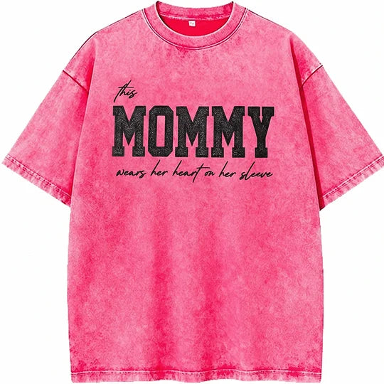 custom-mama-glitter-embroidered-washed-sweatshirt-with-kids-names-mothers-day-gift