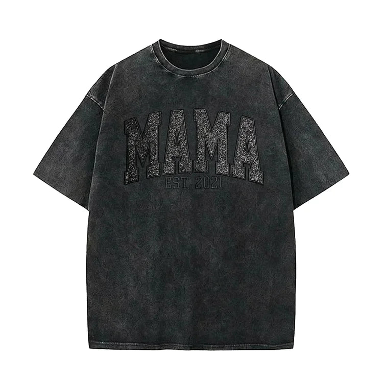 custom-embroidered-applique-glitter-mama-washed-sweatshirt-gift-for-mom