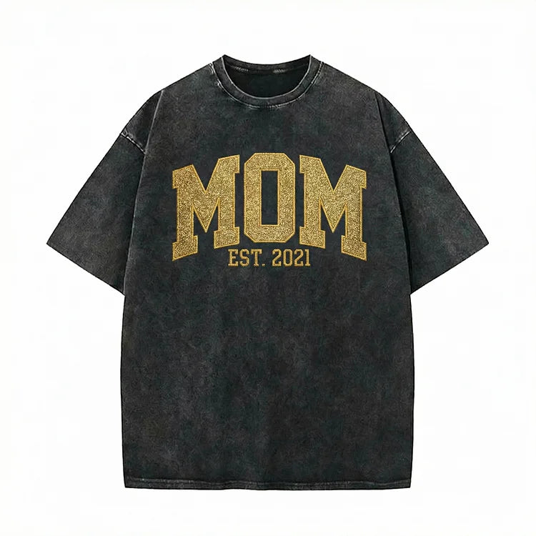custom-embroidered-applique-glitter-mama-washed-sweatshirt-gift-for-mom