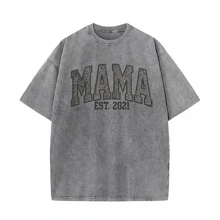 custom-embroidered-applique-glitter-mama-washed-sweatshirt-gift-for-mom