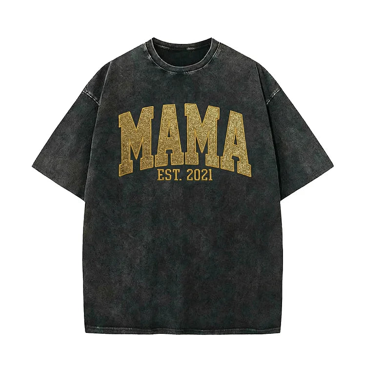 custom-embroidered-applique-glitter-mama-washed-sweatshirt-gift-for-mom