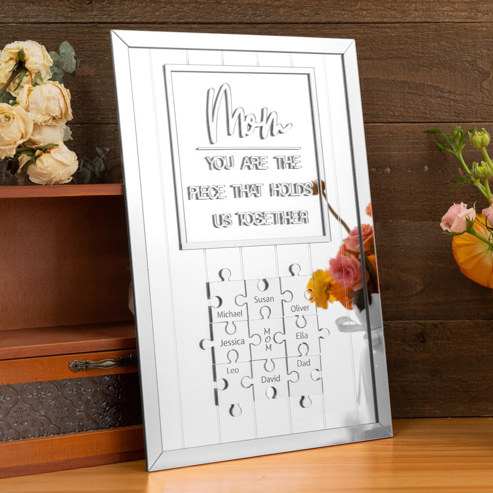 custom-mom-puzzle-sign-mothers-day-gift-from-kids-engraved-sign-piece