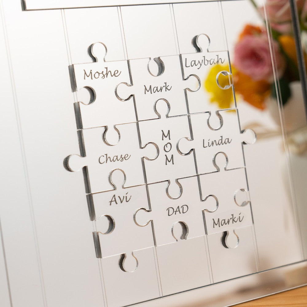 custom-mom-puzzle-sign-mothers-day-gift-from-kids-engraved-sign-piece
