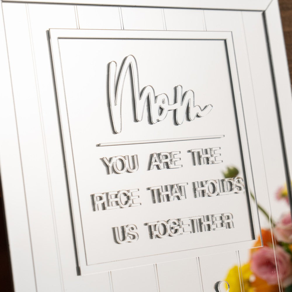 custom-mom-puzzle-sign-mothers-day-gift-from-kids-engraved-sign-piece