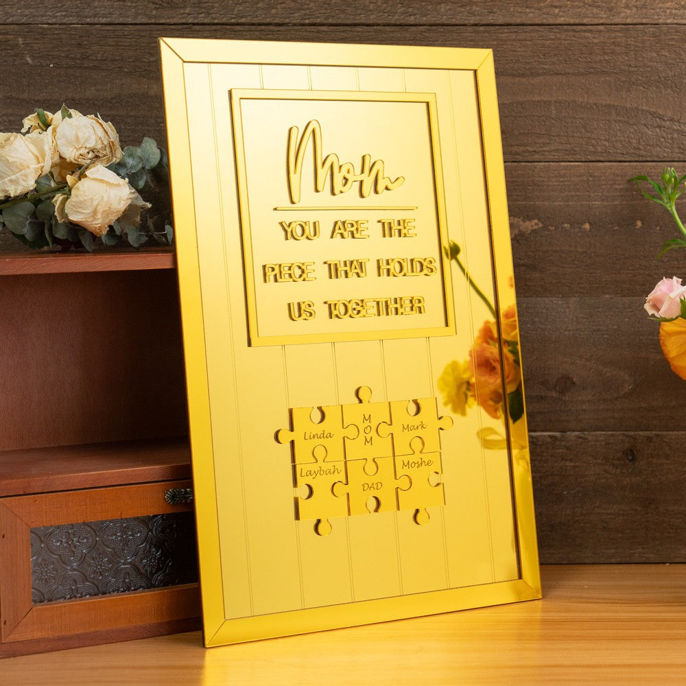 custom-mom-puzzle-sign-mothers-day-gift-from-kids-engraved-sign-piece