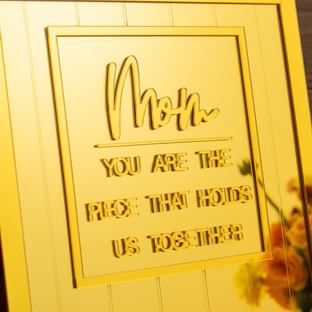 custom-mom-puzzle-sign-mothers-day-gift-from-kids-engraved-sign-piece