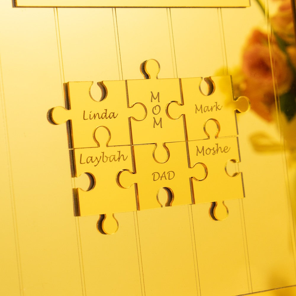 custom-mom-puzzle-sign-mothers-day-gift-from-kids-engraved-sign-piece