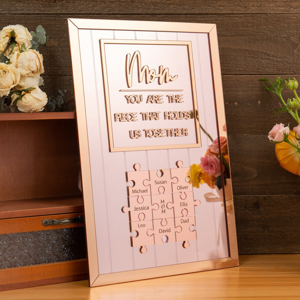 custom-mom-puzzle-sign-mothers-day-gift-from-kids-engraved-sign-piece