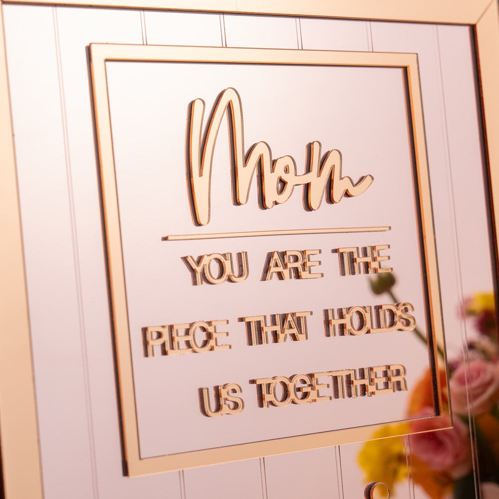 custom-mom-puzzle-sign-mothers-day-gift-from-kids-engraved-sign-piece