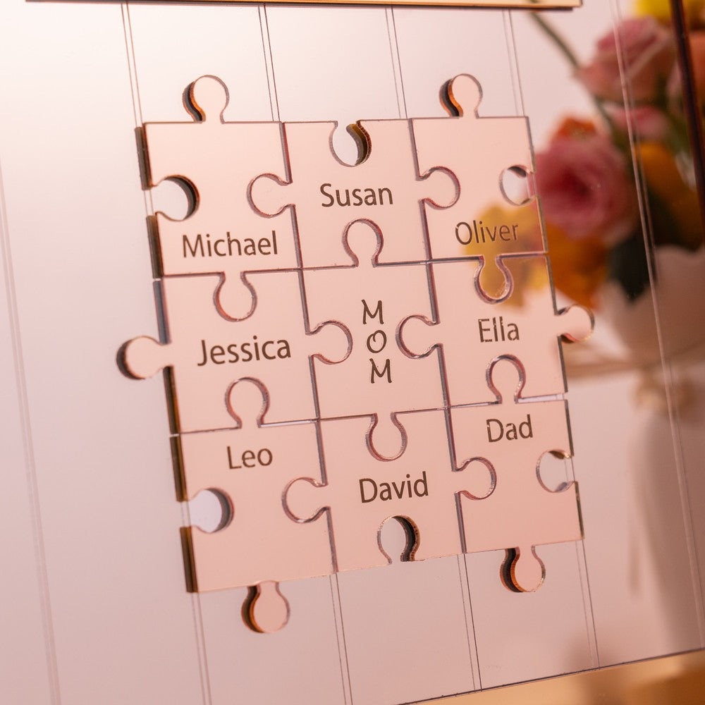 custom-mom-puzzle-sign-mothers-day-gift-from-kids-engraved-sign-piece