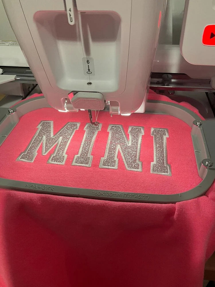 custom-glitter-embroidered-lace-side-bow-mama-sweatshirt-mothers-day-gifts