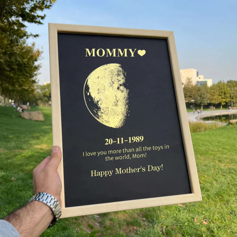 custom-moon-phase-with-custom-text-commemorative-gift-for-mom