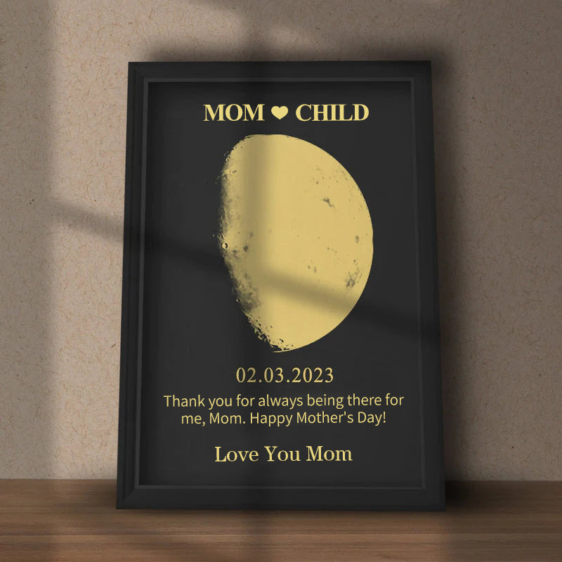 custom-moon-phase-with-custom-text-commemorative-gift-for-mom