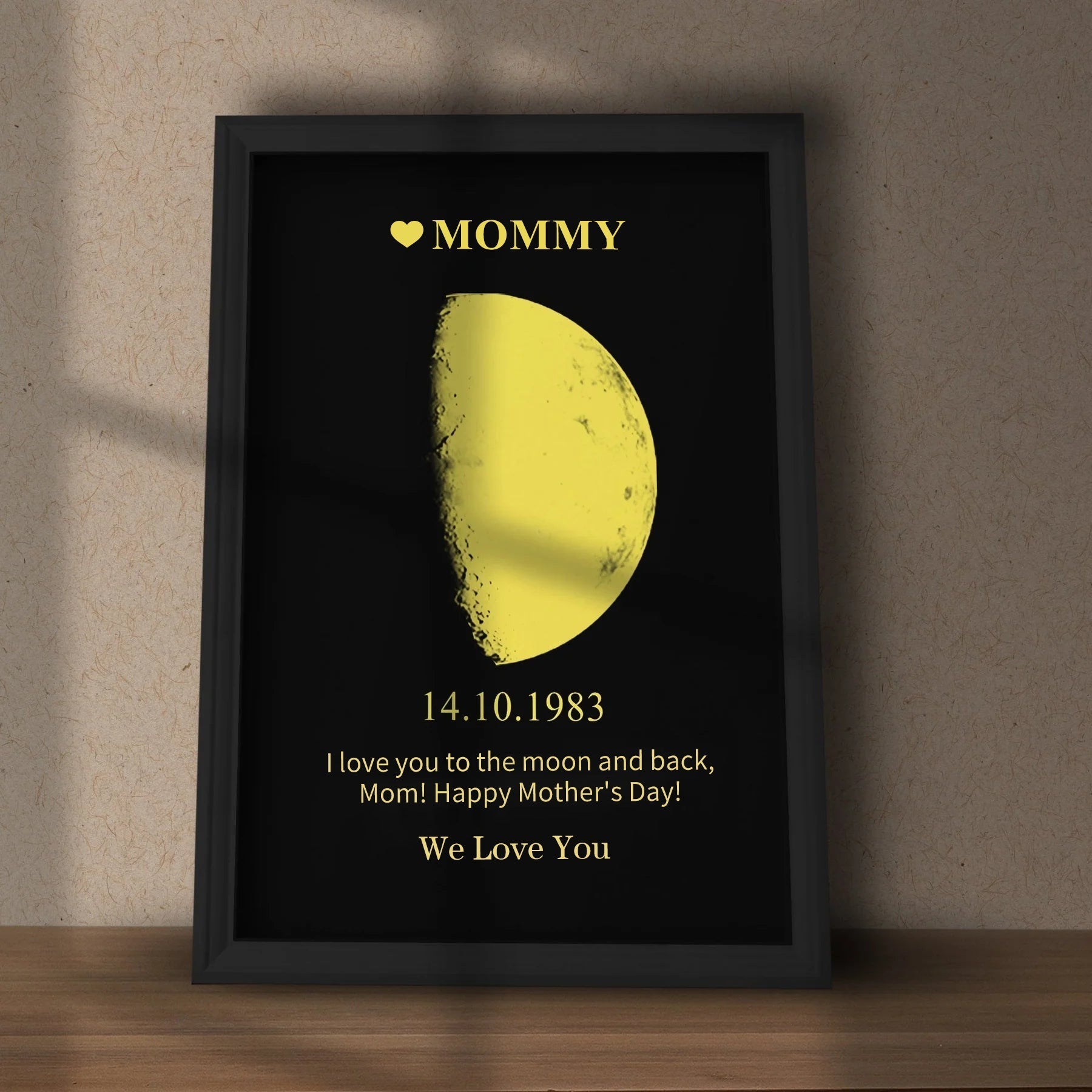 custom-moon-phase-with-custom-text-commemorative-gift-for-mom