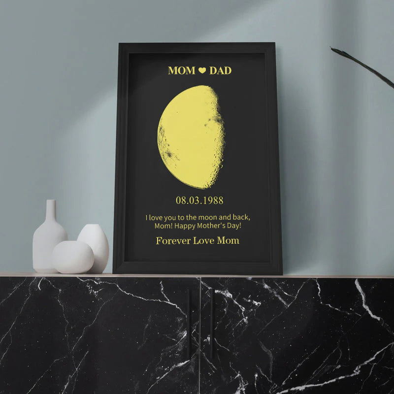 custom-moon-phase-with-custom-text-commemorative-gift-for-mom
