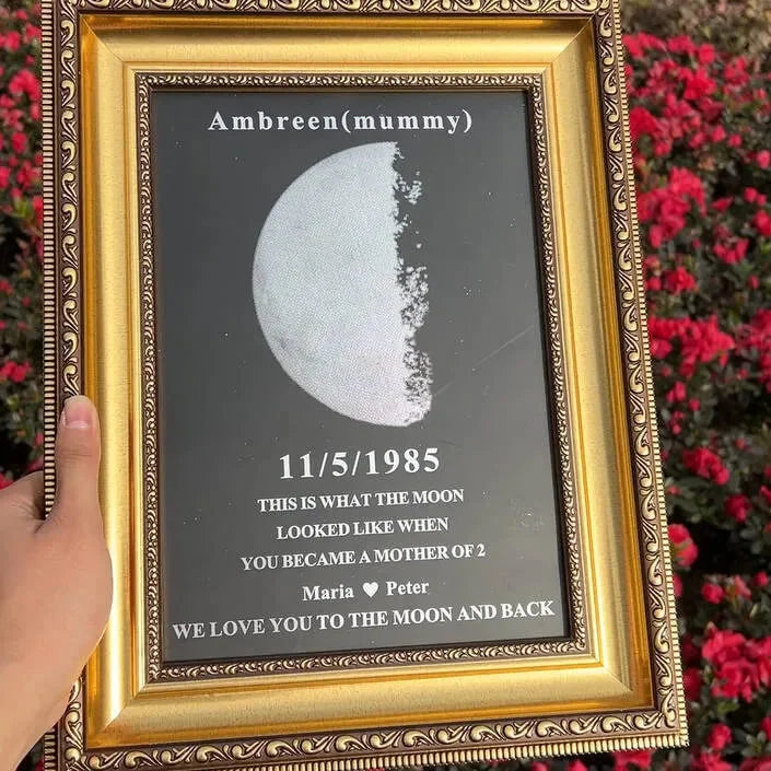 custom-moon-phase-with-custom-text-commemorative-gift-for-mom