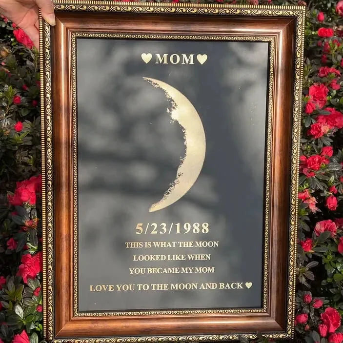 custom-moon-phase-with-custom-text-commemorative-gift-for-mom