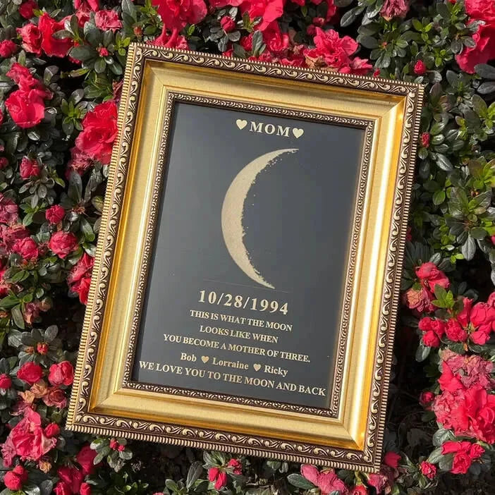 custom-moon-phase-with-custom-text-commemorative-gift-for-mom