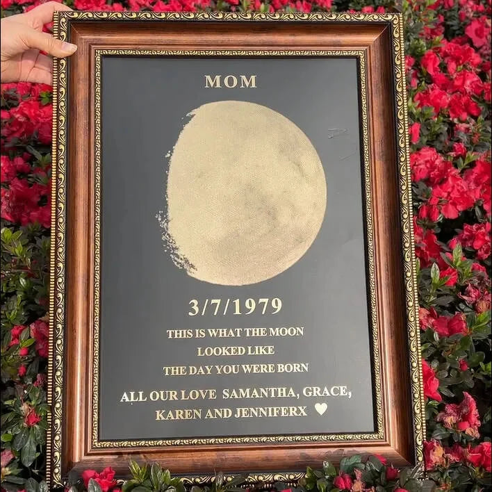 custom-moon-phase-with-custom-text-commemorative-gift-for-mom