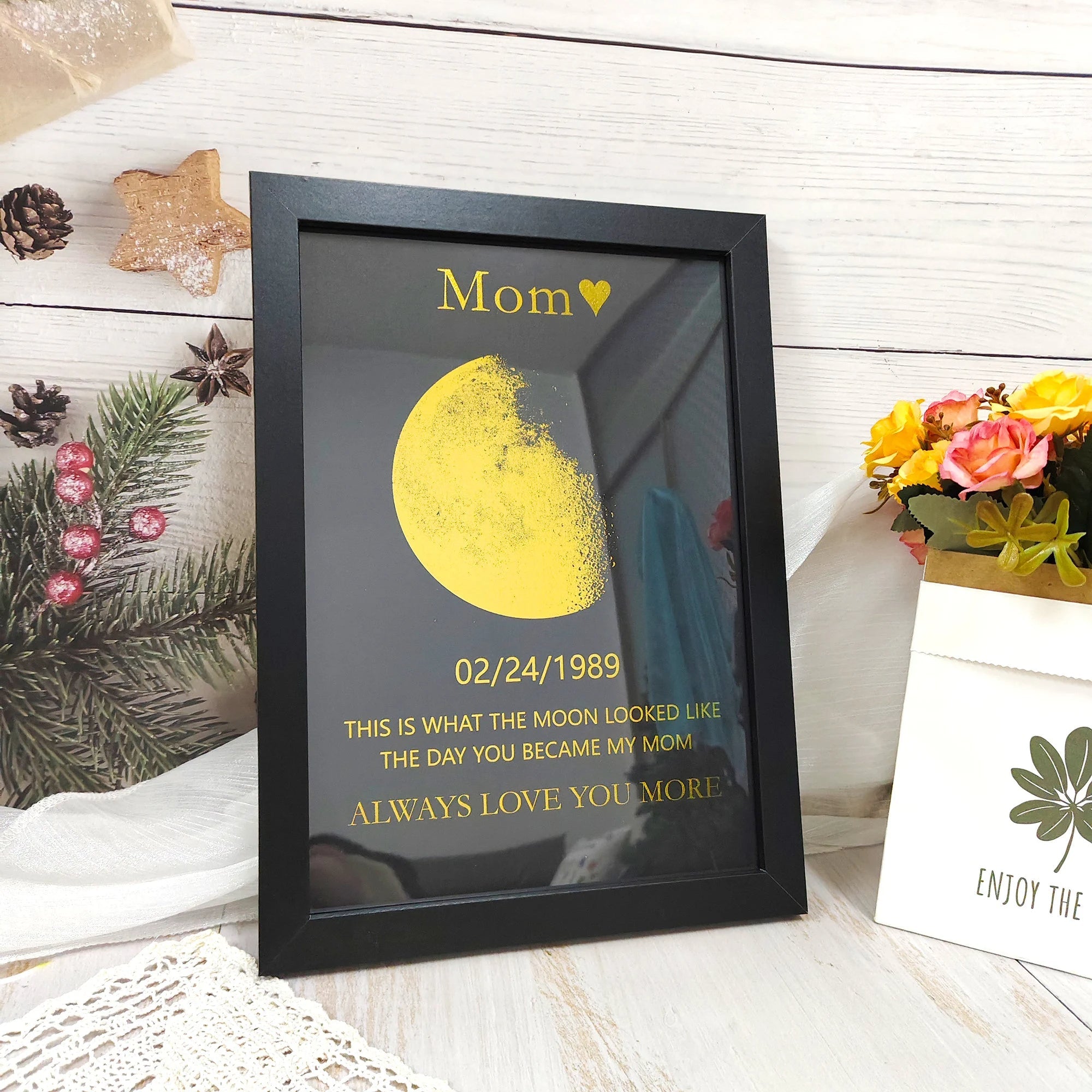 custom-moon-phase-with-custom-text-commemorative-gift-for-mom