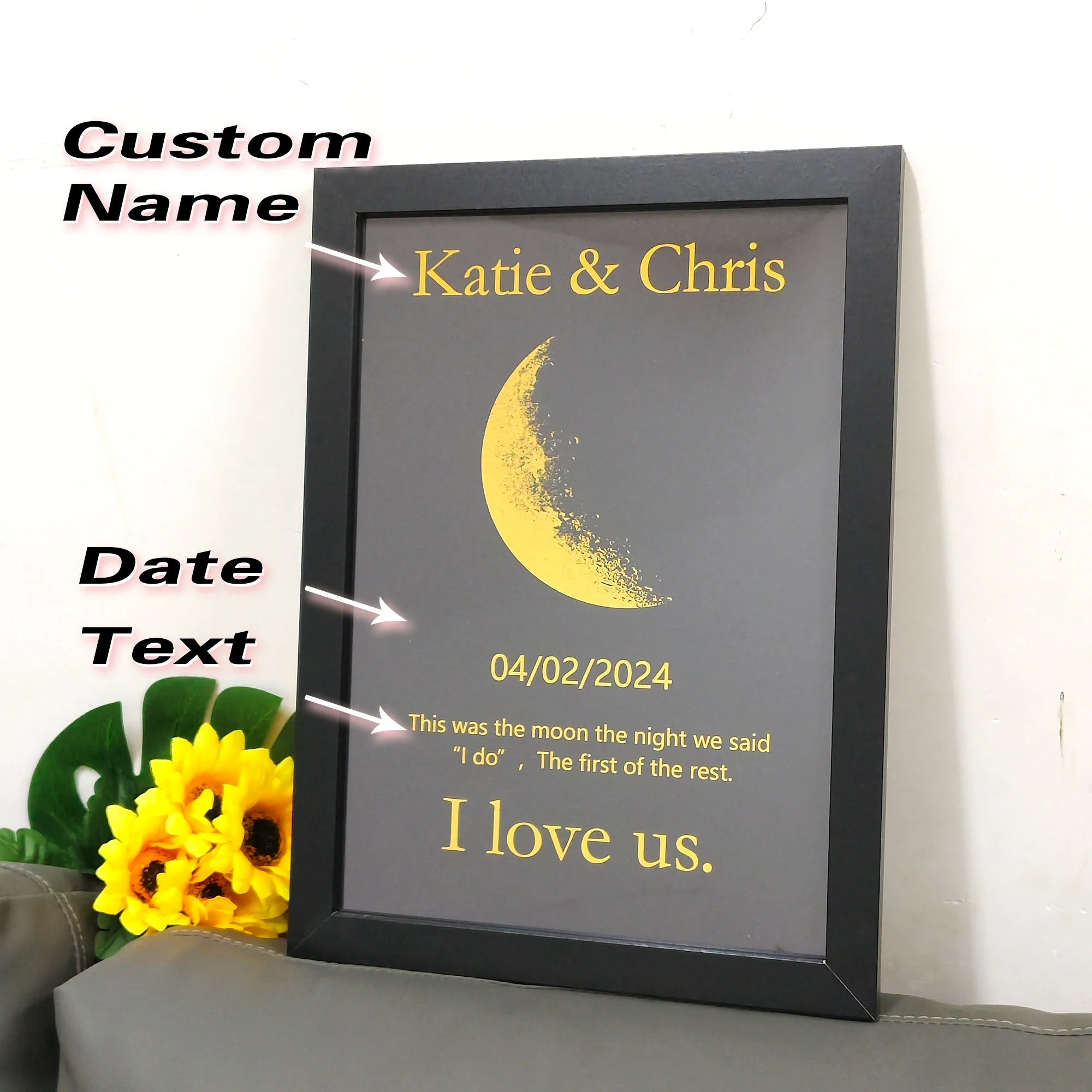 custom-moon-phase-with-custom-text-commemorative-gift-for-mom