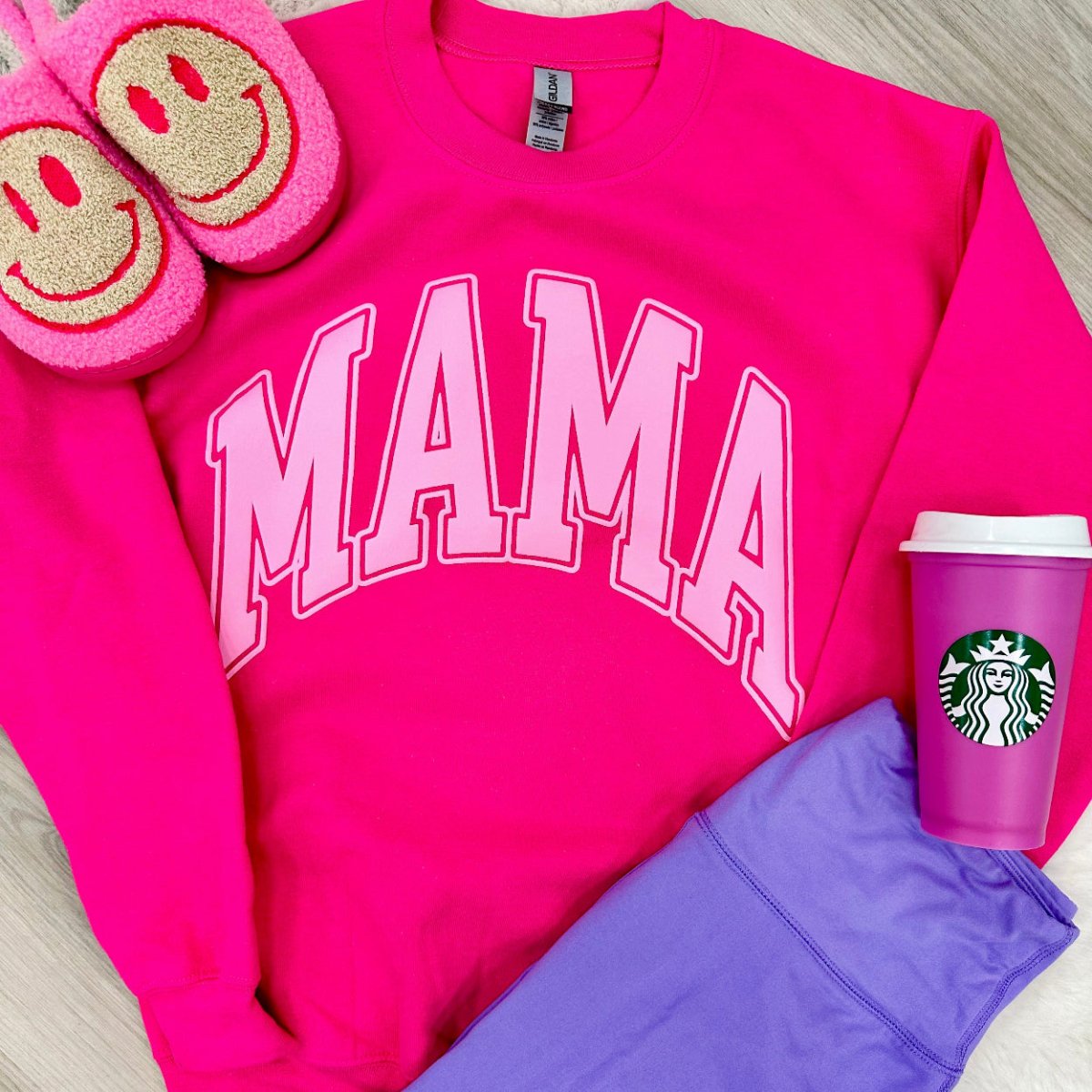 custom-puff-mama-camo-leopard-pattern-sweatshirt-mothers-day-gift