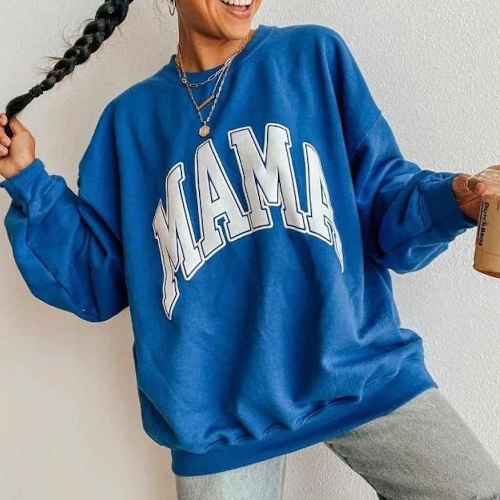 custom-puff-mama-camo-leopard-pattern-sweatshirt-mothers-day-gift