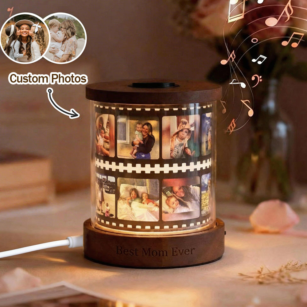 personalized-photo-film-reel-night-light-with-text-mothers-day-gift