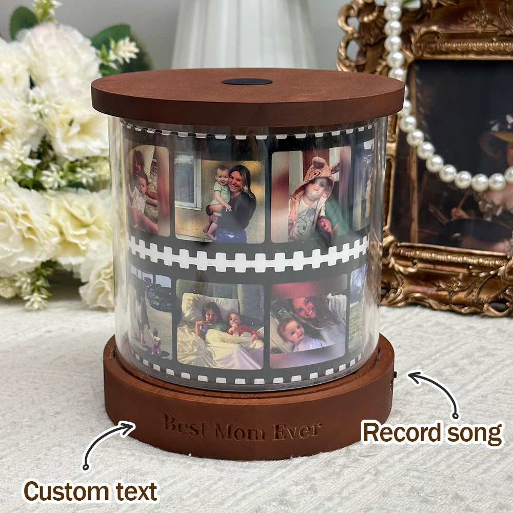 personalized-photo-film-reel-night-light-with-text-mothers-day-gift