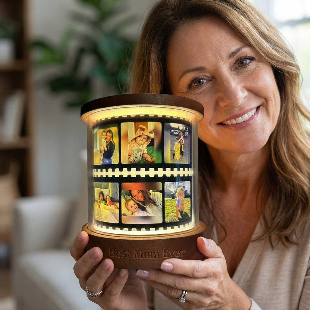 personalized-photo-film-reel-night-light-with-text-mothers-day-gift