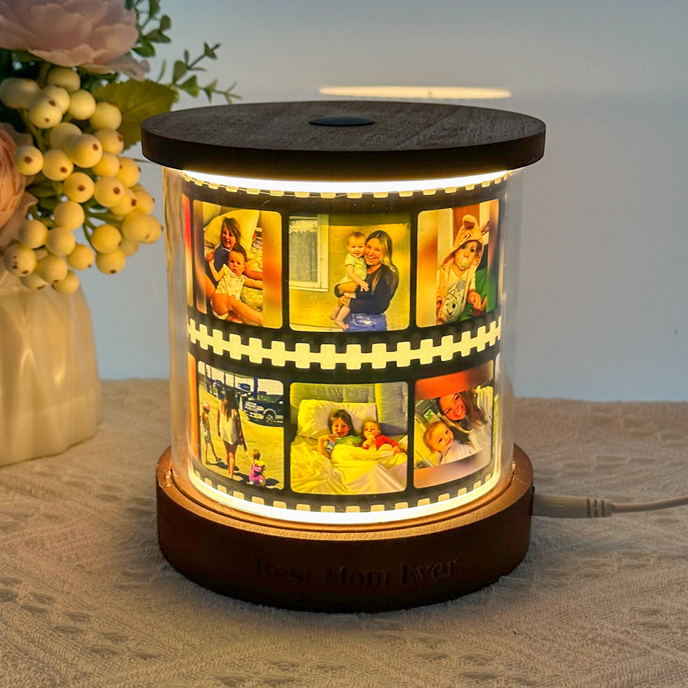 personalized-photo-film-reel-night-light-with-text-mothers-day-gift