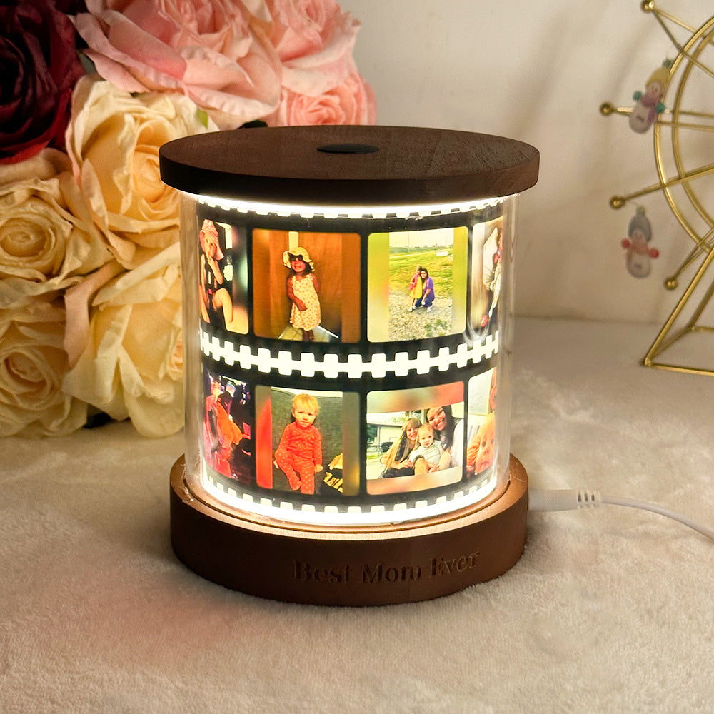personalized-photo-film-reel-night-light-with-text-mothers-day-gift