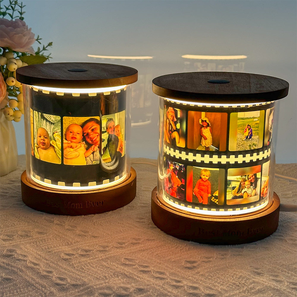personalized-photo-film-reel-night-light-with-text-mothers-day-gift