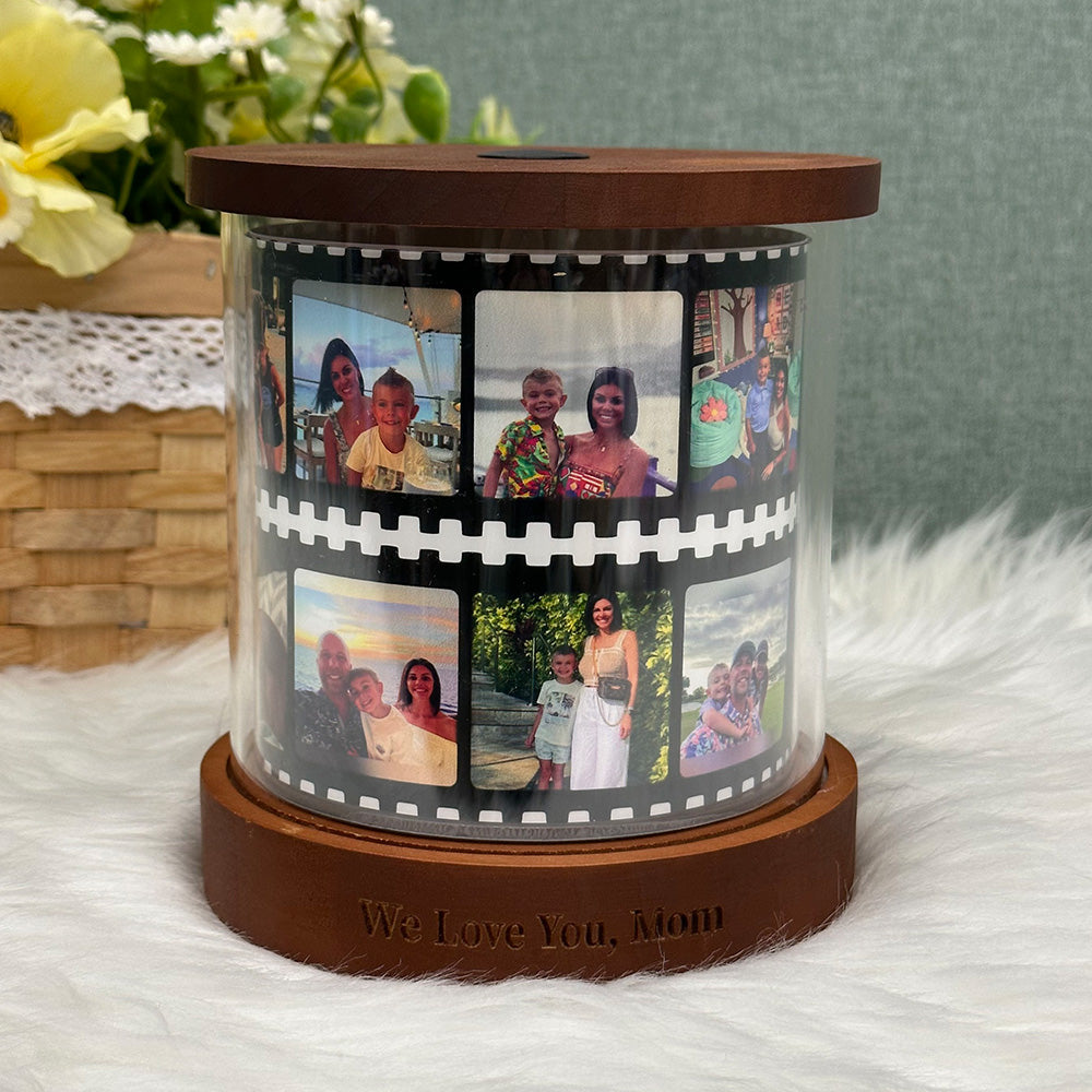 personalized-photo-film-reel-night-light-with-text-mothers-day-gift
