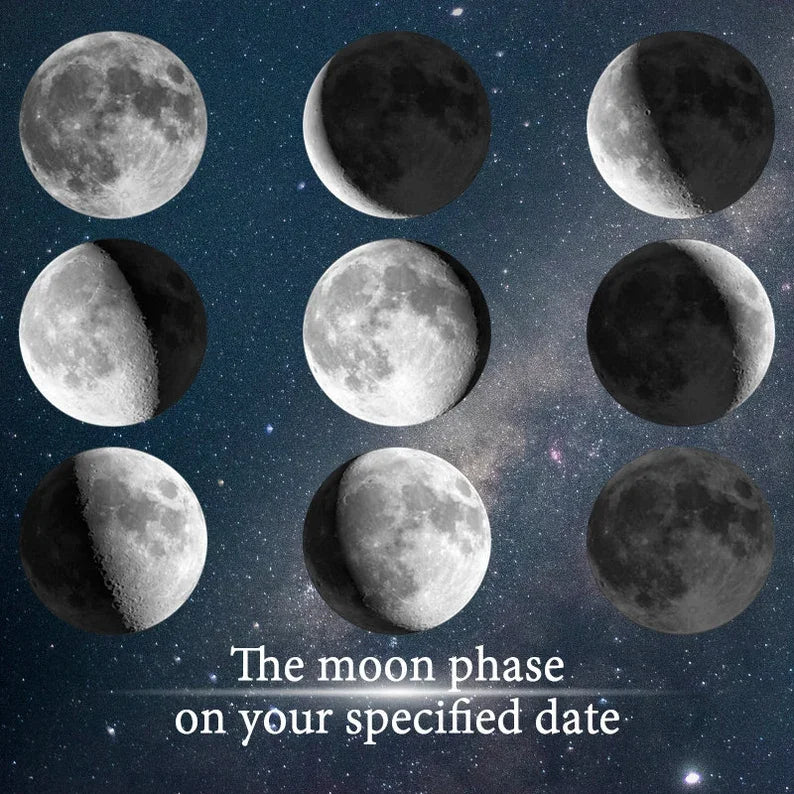 mommys-universe-personalized-starry-moon-phase-mirror-light-box