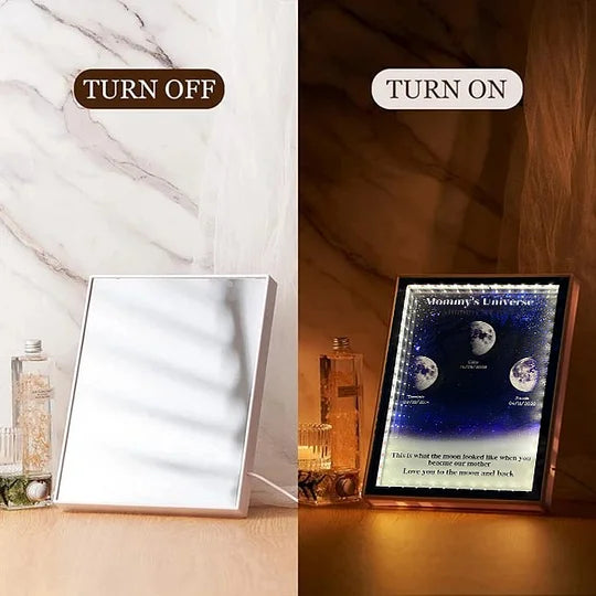 mommys-universe-personalized-starry-moon-phase-mirror-light-box