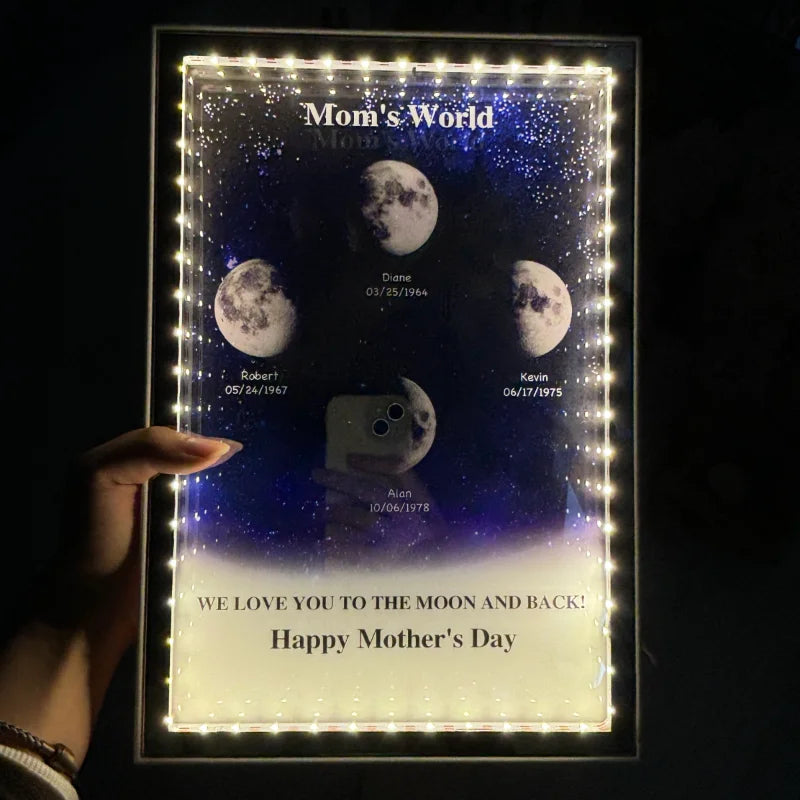 mommys-universe-personalized-starry-moon-phase-mirror-light-box