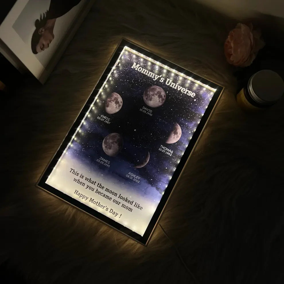mommys-universe-personalized-starry-moon-phase-mirror-light-box