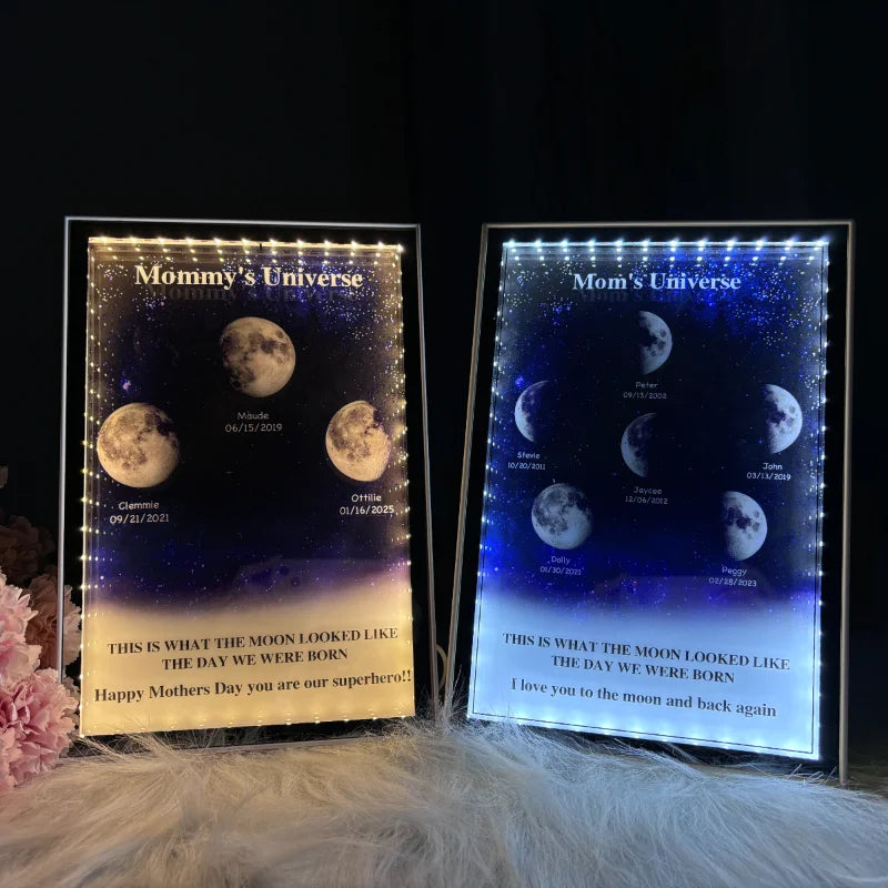mommys-universe-personalized-starry-moon-phase-mirror-light-box