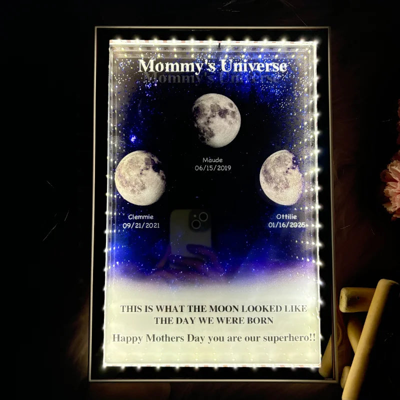 mommys-universe-personalized-starry-moon-phase-mirror-light-box