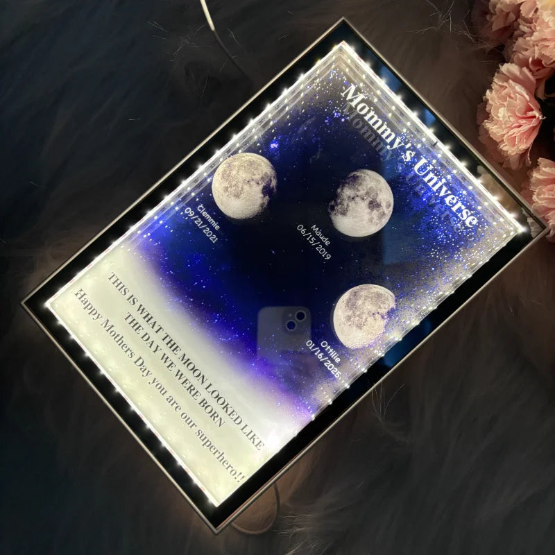 mommys-universe-personalized-starry-moon-phase-mirror-light-box
