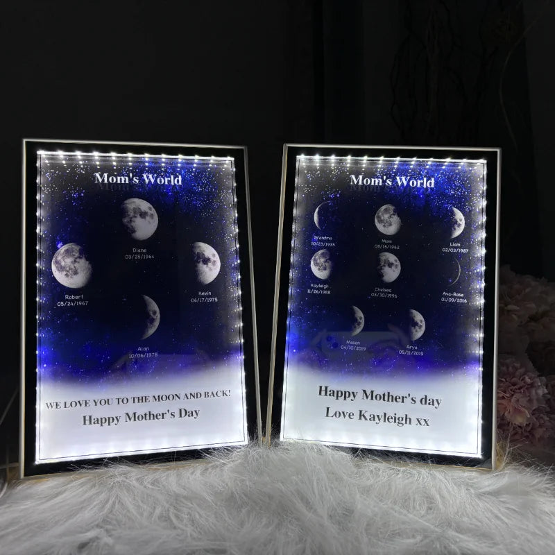 mommys-universe-personalized-starry-moon-phase-mirror-light-box