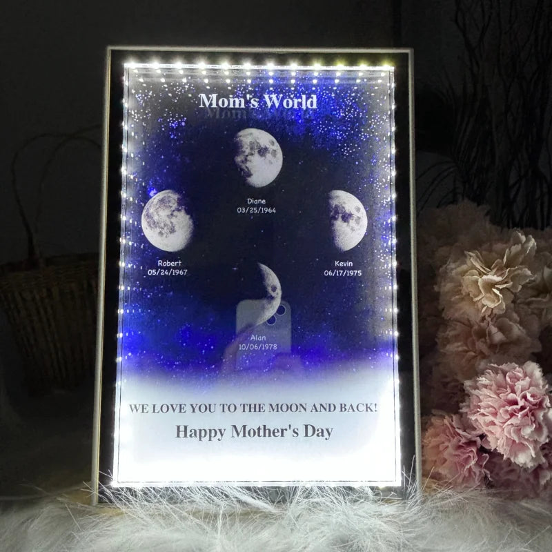 mommys-universe-personalized-starry-moon-phase-mirror-light-box