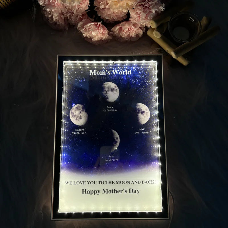mommys-universe-personalized-starry-moon-phase-mirror-light-box