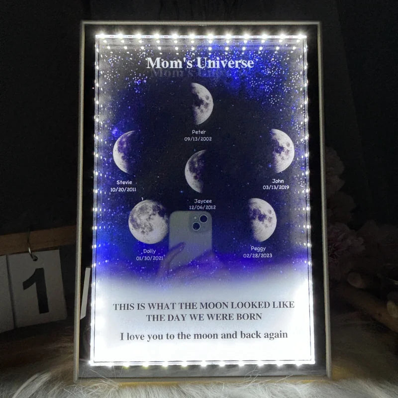 mommys-universe-personalized-starry-moon-phase-mirror-light-box