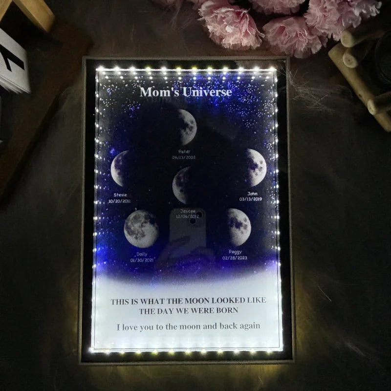 mommys-universe-personalized-starry-moon-phase-mirror-light-box