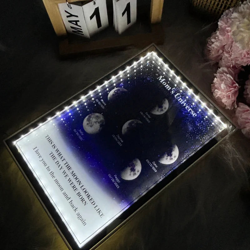 mommys-universe-personalized-starry-moon-phase-mirror-light-box